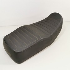 Kawasaki Z 550 GT KZ 550 B EZ:83 Sitzbank C2550