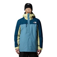The North Face TNF Freedom