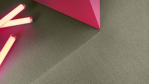 Teppich vorwerk nandou - teppich, 8j29