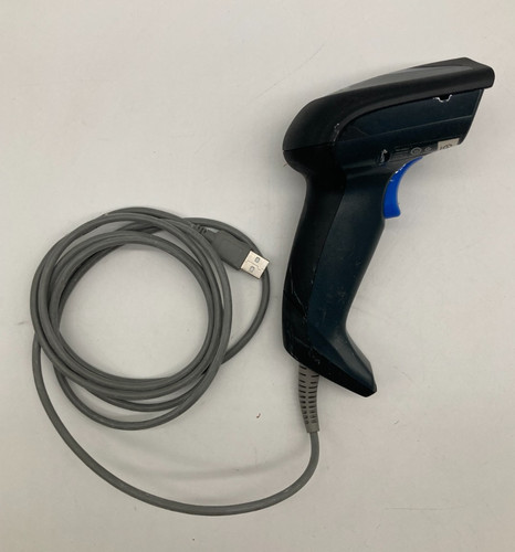 Gryphon gd44xx bar - gd44xx,