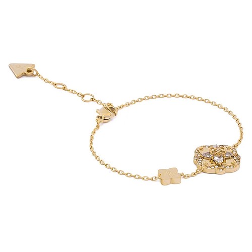 Guess schmuck damen armband - guess,
