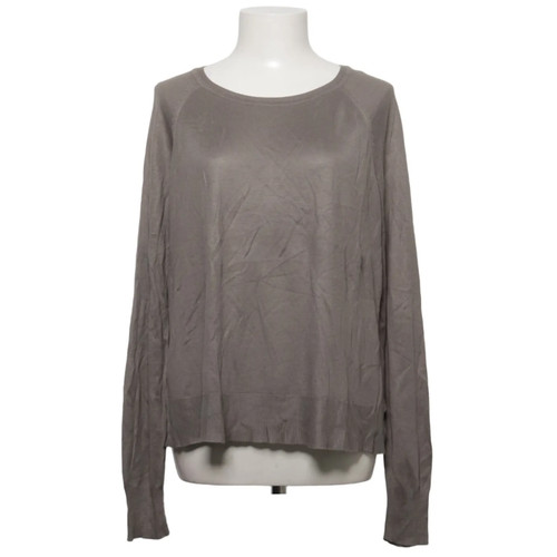 Zara strickpullover größe - zara,,