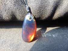 6 gr Anhänger Indonisisch