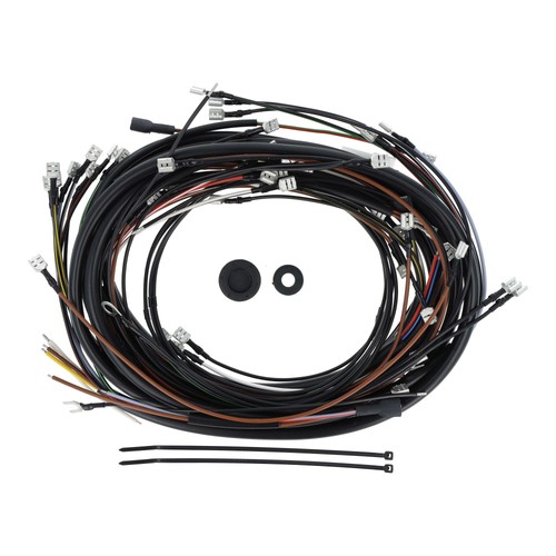 Set kabelbaum für sr50 vape - set,