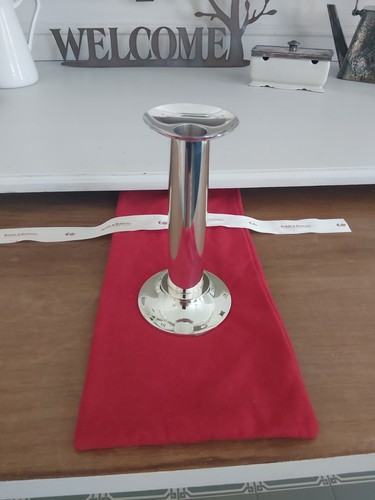 Robbe berking alta - &,