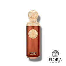 La Luna - 200ml - Gissah - Eau