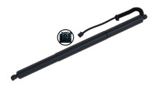 SET 2x GAS SPRING TAILGATE