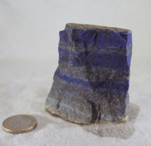 Wunderschöner lapislazuli - wunderschöner,