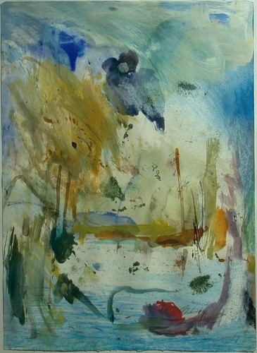 Matthias lidy burgenland - lidy,