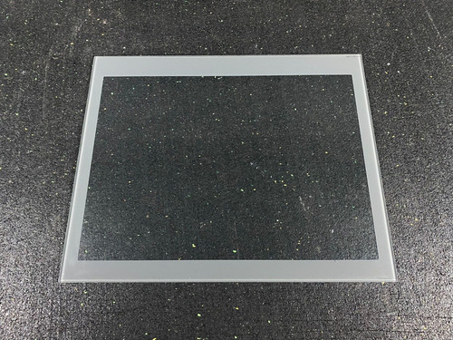 Siemens hb73ab550 backofenglas - siemens,