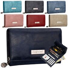 JENNIFER JONES  Damen