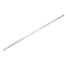 LINCAT EL26 INFRARROT GLASROHR