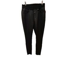 Cambio Jeggings Philia