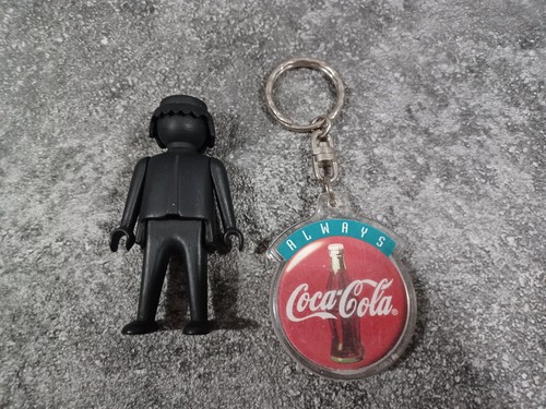 Coca cola - coca,