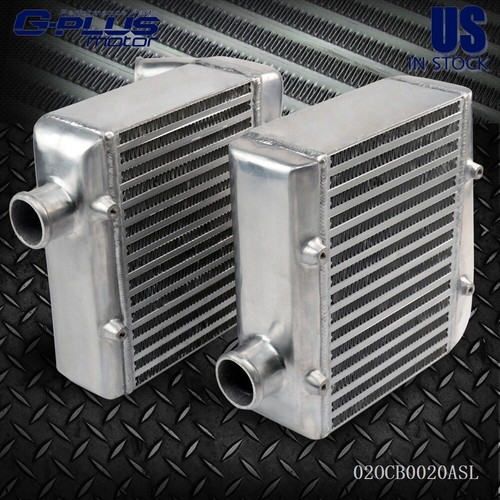 Fit for nissan - 90-96,