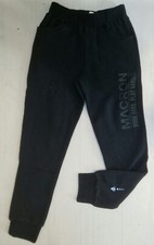 7528 Macron Research Hose