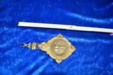  PRUNK Pendel  Regulatoren aus