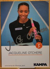 Jacqueline Otchere Orig