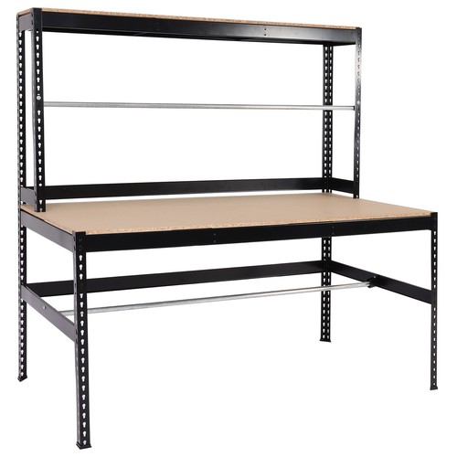 Packstation hwc j84 packtisch - hwc-j84,,