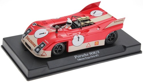 Nsr 800359sw porsche 908 - 800359sw,