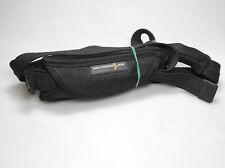 SUN-SNIPER Kamera Gurt Strap