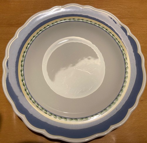 Suppenteller von bavaria - suppenteller,