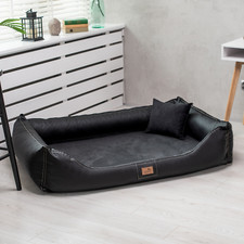 tierlando® MADDOX VIP