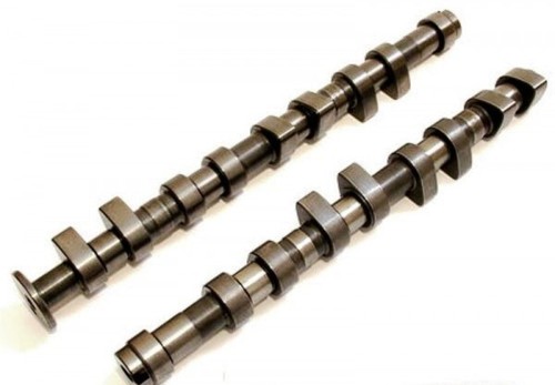 Schrick nockenwellen bmw s14 - schrick,