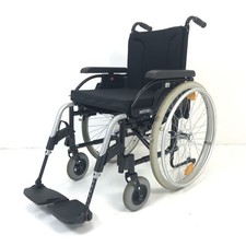 Rollstuhl Meyra 1.736