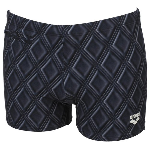 Arena herren badehose - herren,
