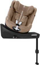 Autokindersitz Cybex Gold