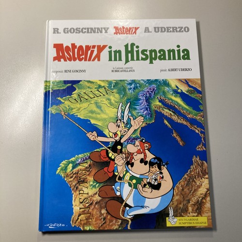 2000 goscinny uderzo asterix - 2000,