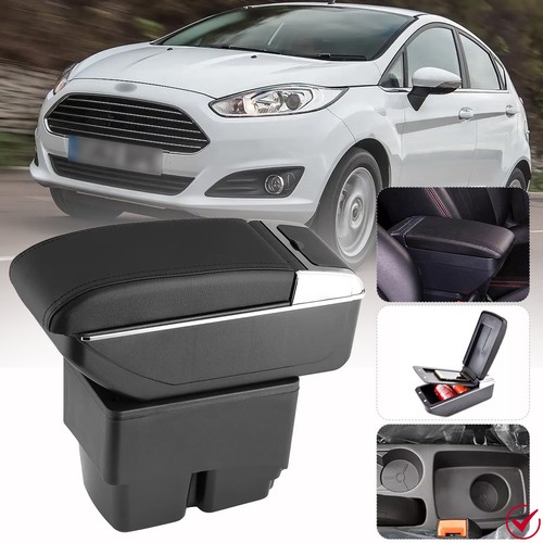Für ford fiesta mk7 2009 - für,