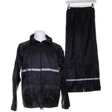 Rainwear, Segelanzug, Größe