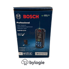 Bosch GLM 50-23 G