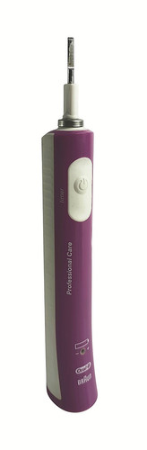 Oral professional - oral-b,