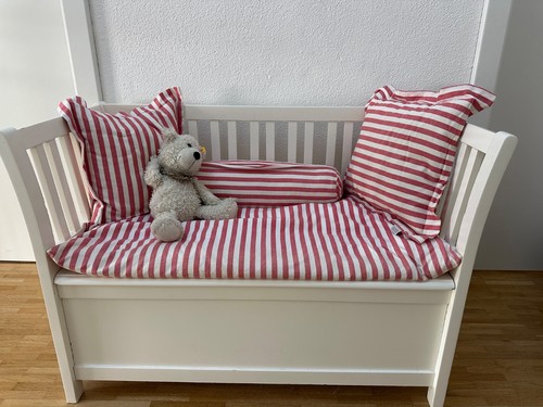 Oliver furniture truhenbank - furniture,,
