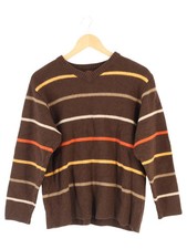 PAUL & SHARK Herren Pullover