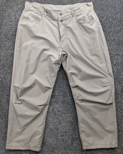 Replay herren baumwolle nylon - herren,