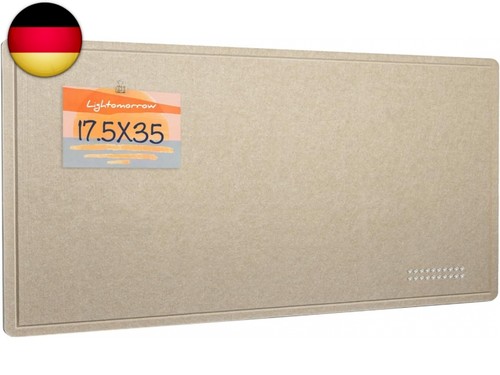Lightomorrow pinnwand x 45 - x,