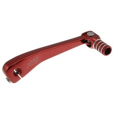 Kickstarter kurbel str8 race - kurbel,
