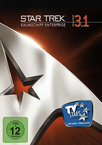 Star trek raumschiff - star,