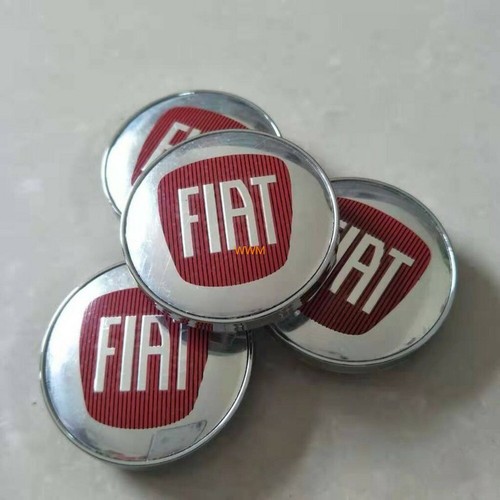 Stück für fiat - für,