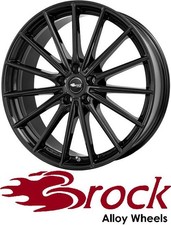 Brock b43 8x19 112 et50 - brock,