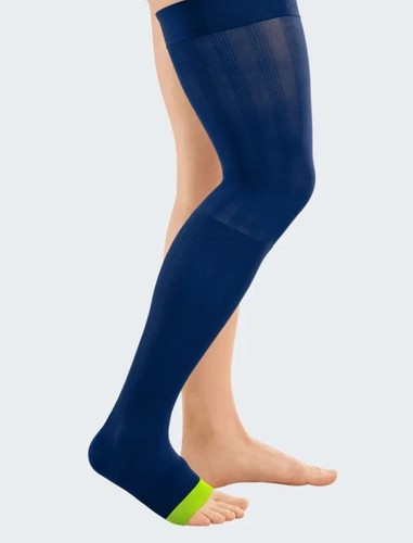 Medi rehab one - medi,