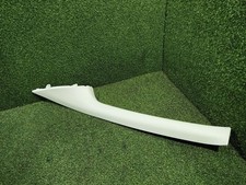 Renault Trafic III (X82) 2019