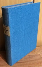 Der Bergkamerad : Zeitschrift