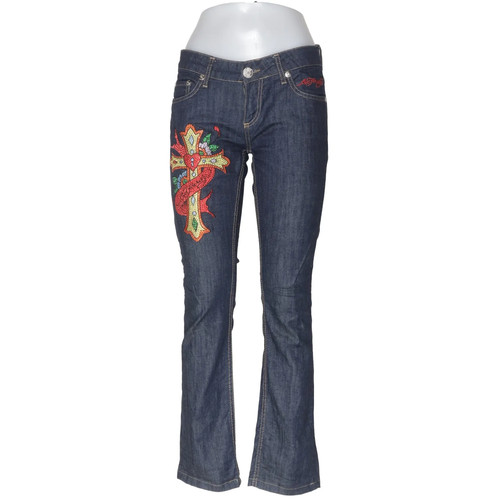Hardy jeans größe - ed, 28