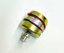 Original TEAC 71051260 Cassette Tape Deck Capstan Motor für A-430/A-103!!