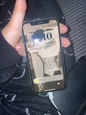 iPhone 11 Pro 64GB Sehr Guter